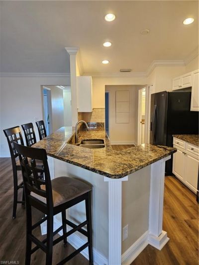 20012 Petrucka Cir N, Unit D, Lehigh Acres, FL 33936 Photo