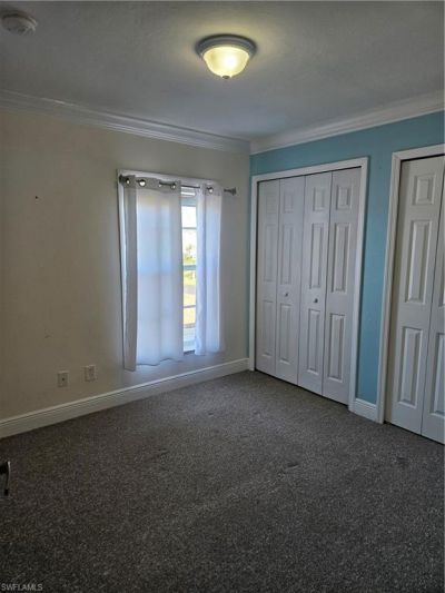 20012 Petrucka Cir N, Unit D, Lehigh Acres, FL 33936 Photo