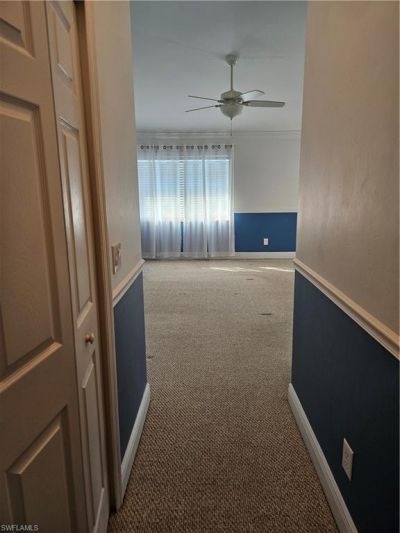 20012 Petrucka Cir N, Unit D, Lehigh Acres, FL 33936 Photo