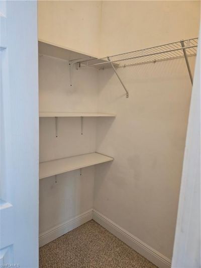 20012 Petrucka Cir N, Unit D, Lehigh Acres, FL 33936 Photo