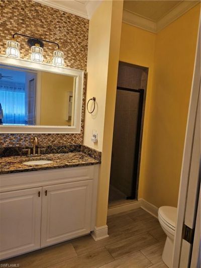 20012 Petrucka Cir N, Unit D, Lehigh Acres, FL 33936 Photo