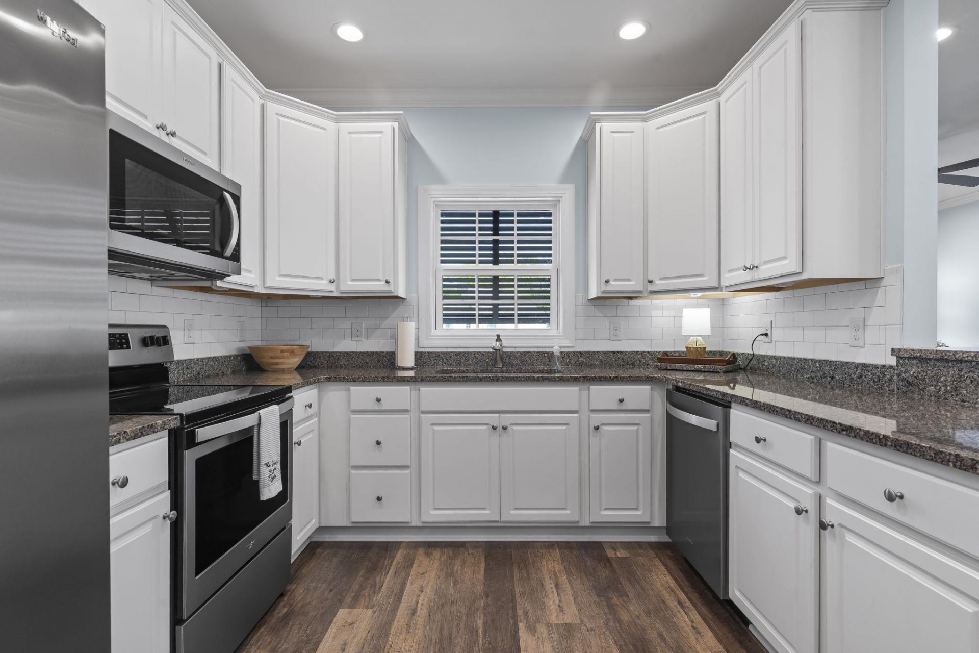 932 Leah Jayne Ln.  Photo 10