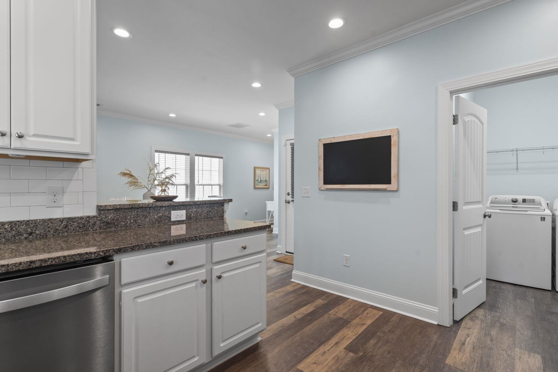 932 Leah Jayne Ln.  Photo 11