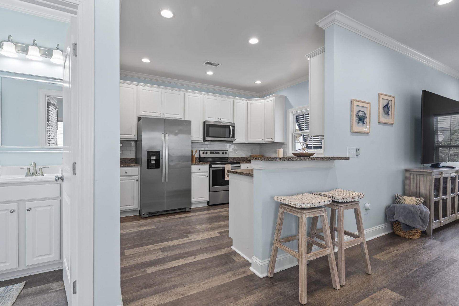 932 Leah Jayne Ln.  Photo 12