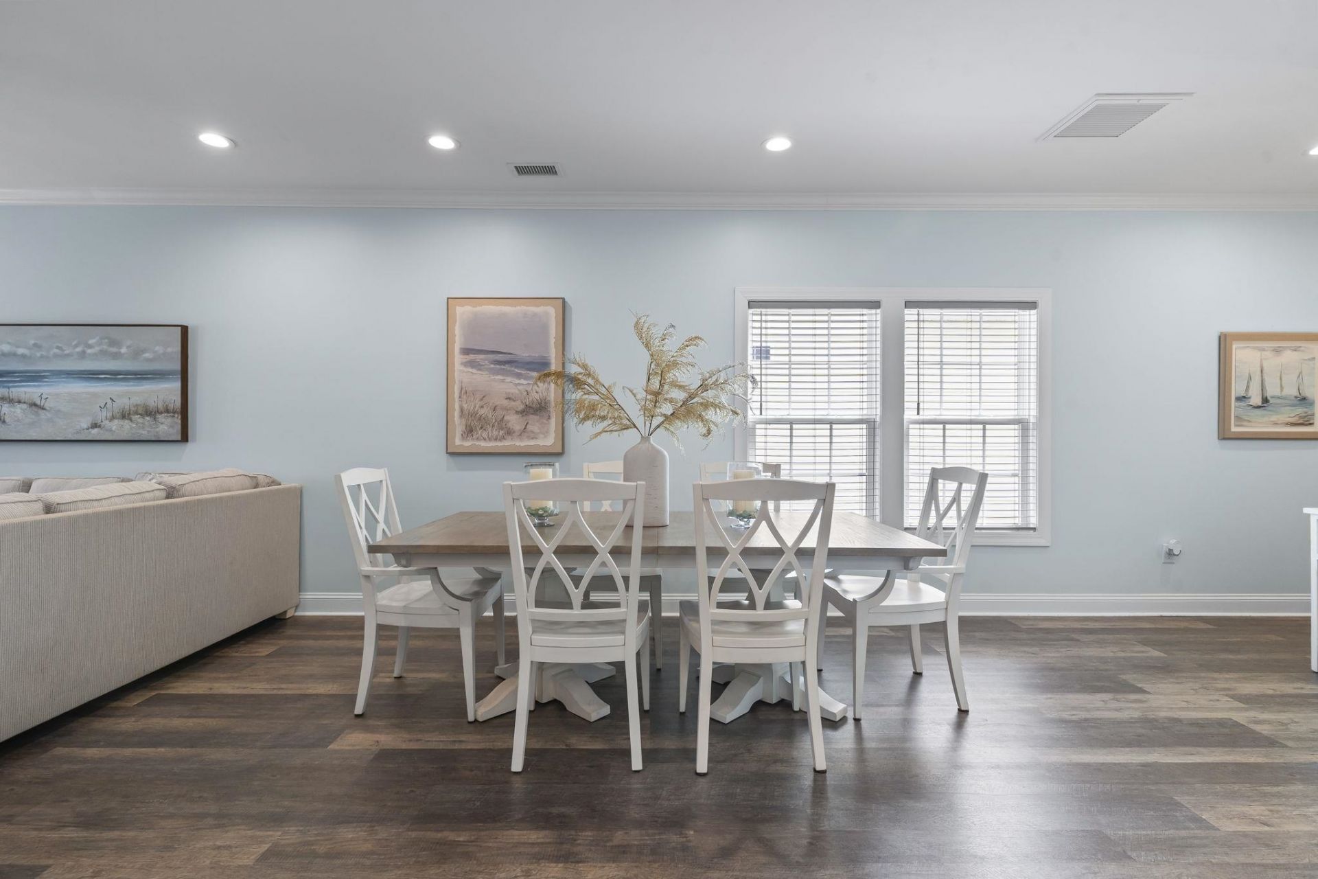 932 Leah Jayne Ln.  Photo 13