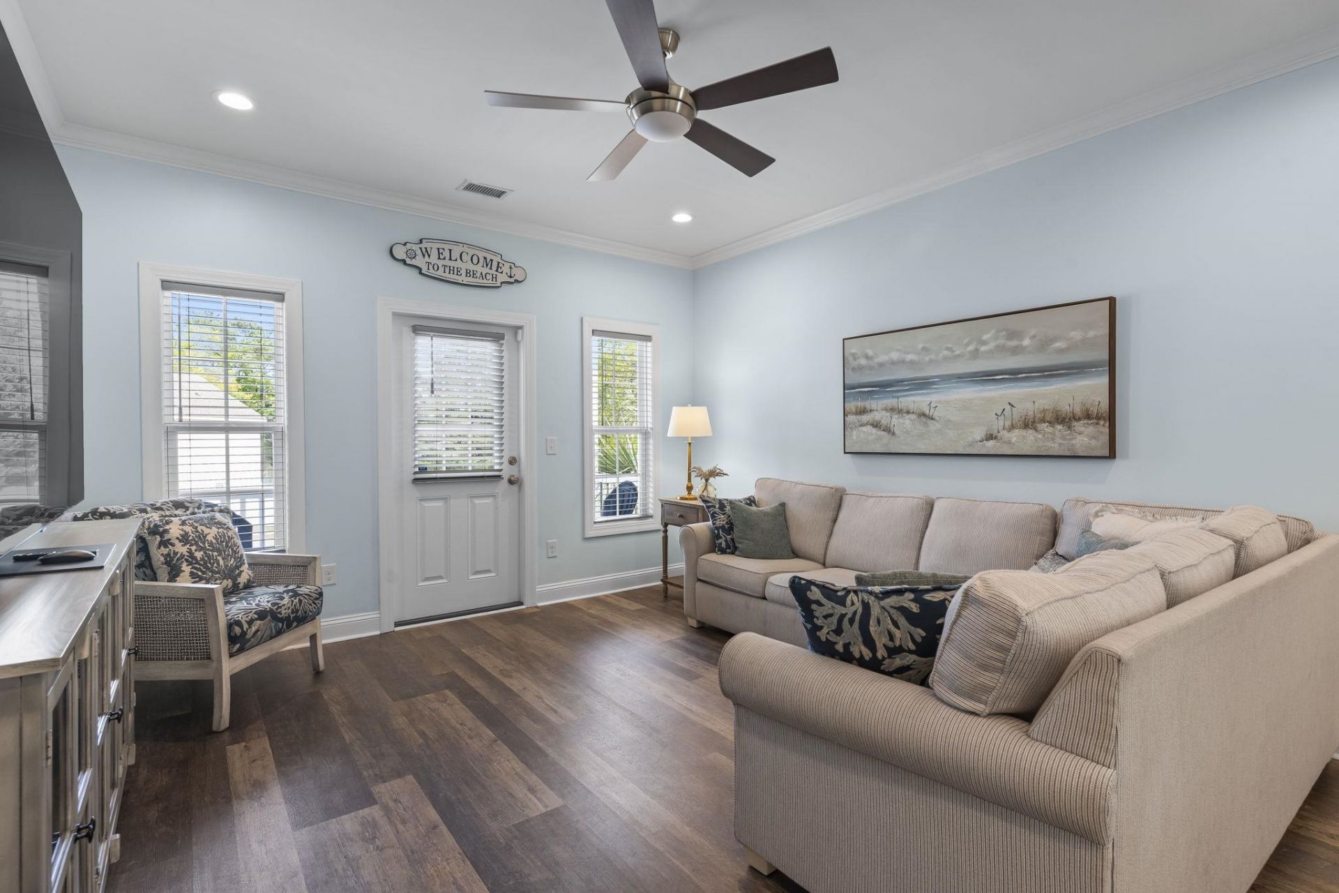 932 Leah Jayne Ln.  Photo 14