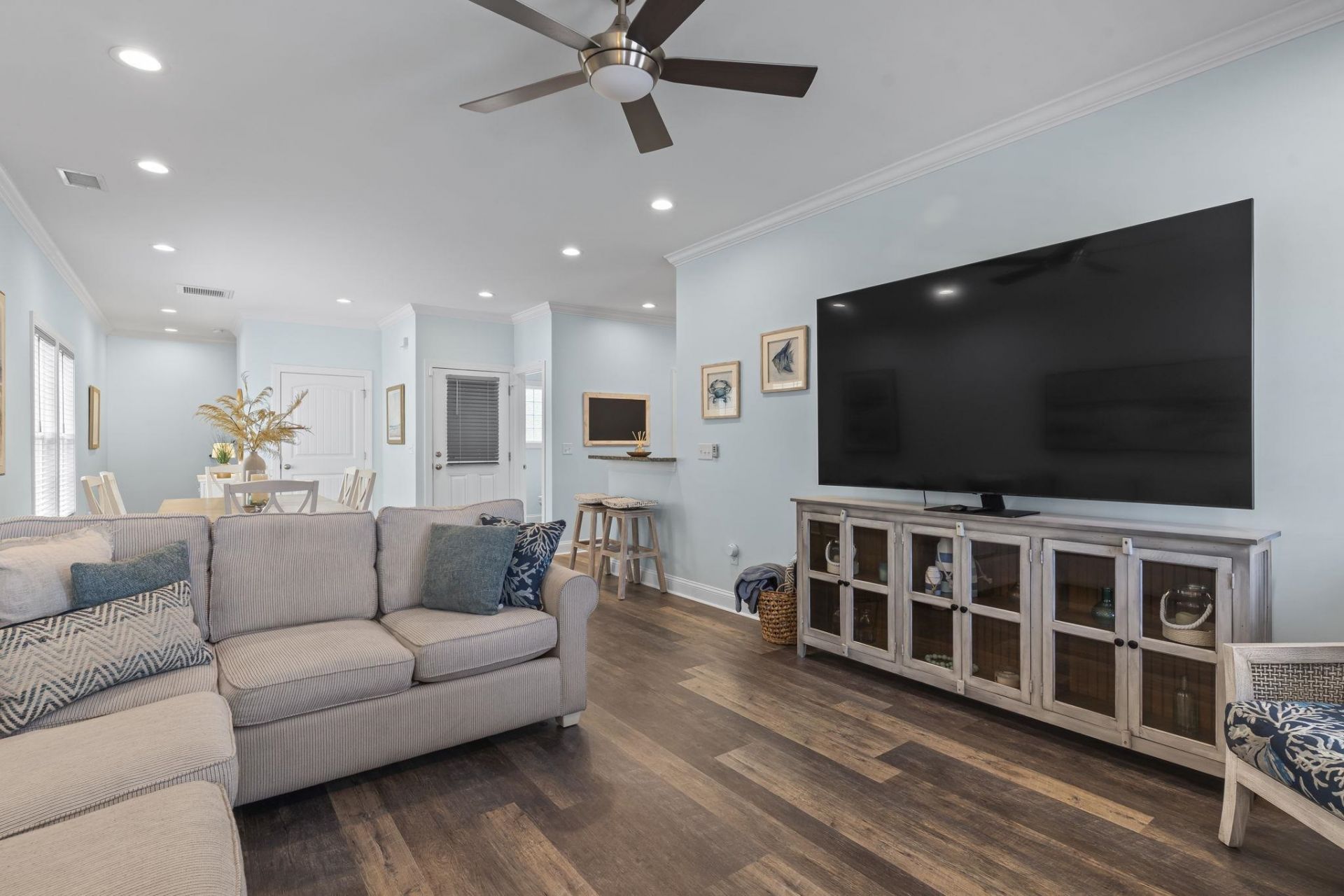 932 Leah Jayne Ln.  Photo 15