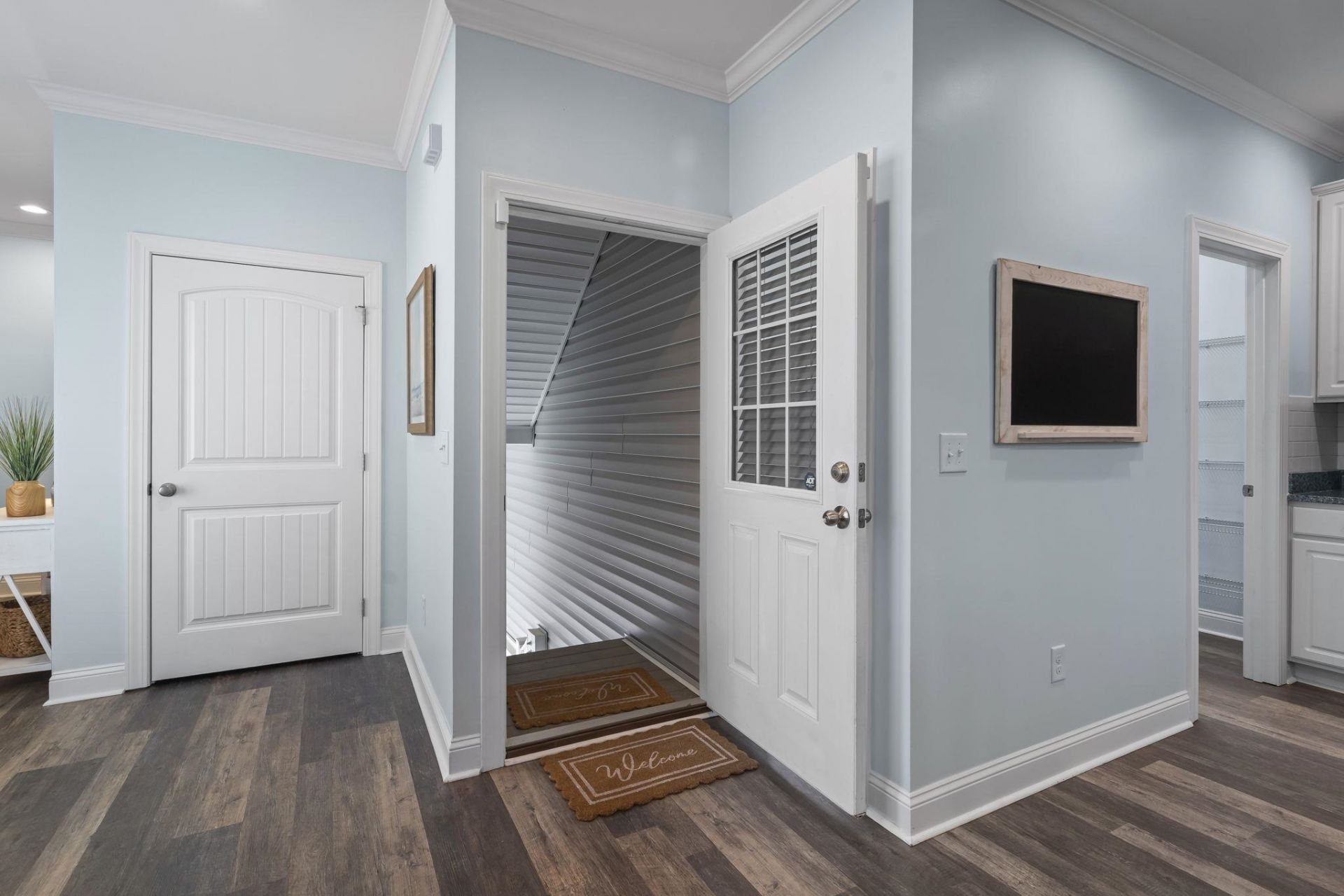 932 Leah Jayne Ln.  Photo 16