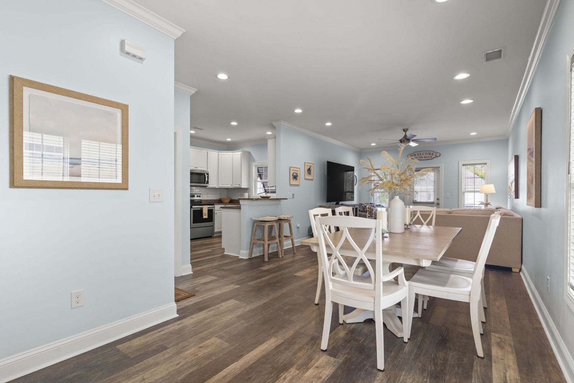 932 Leah Jayne Ln.  Photo 17