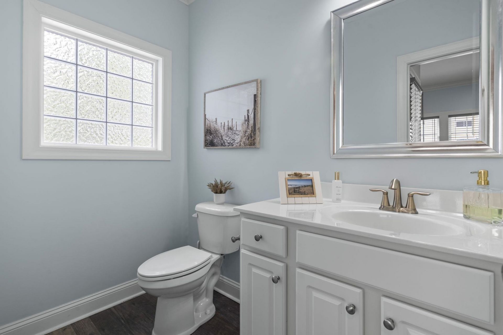 932 Leah Jayne Ln.  Photo 18