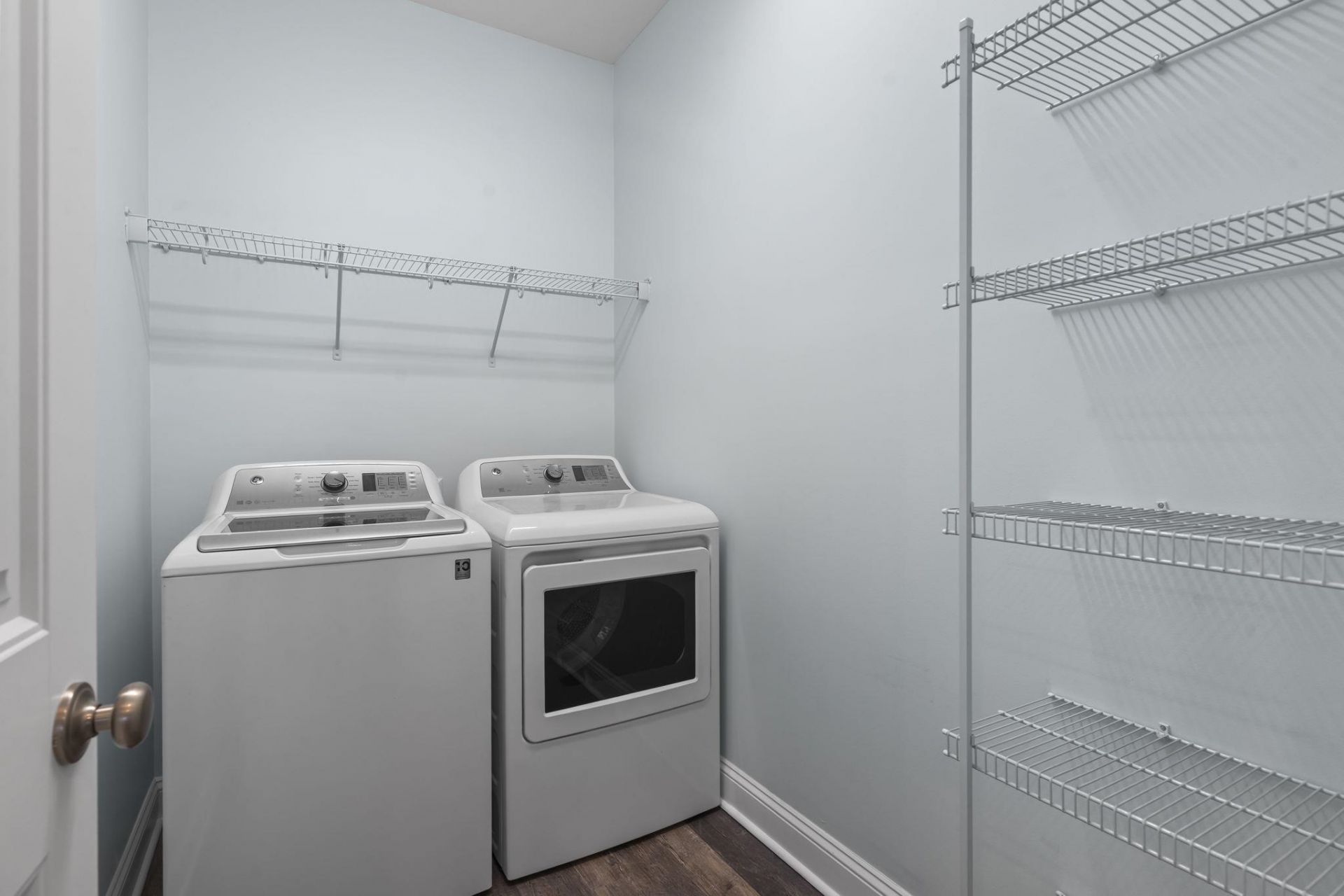 932 Leah Jayne Ln.  Photo 19