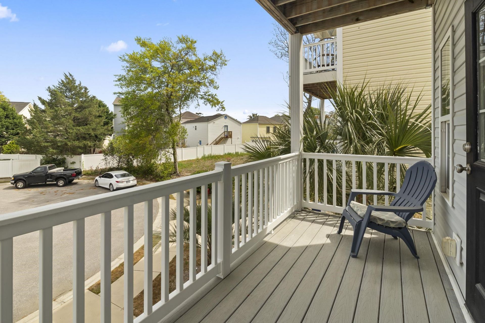 932 Leah Jayne Ln.  Photo 20