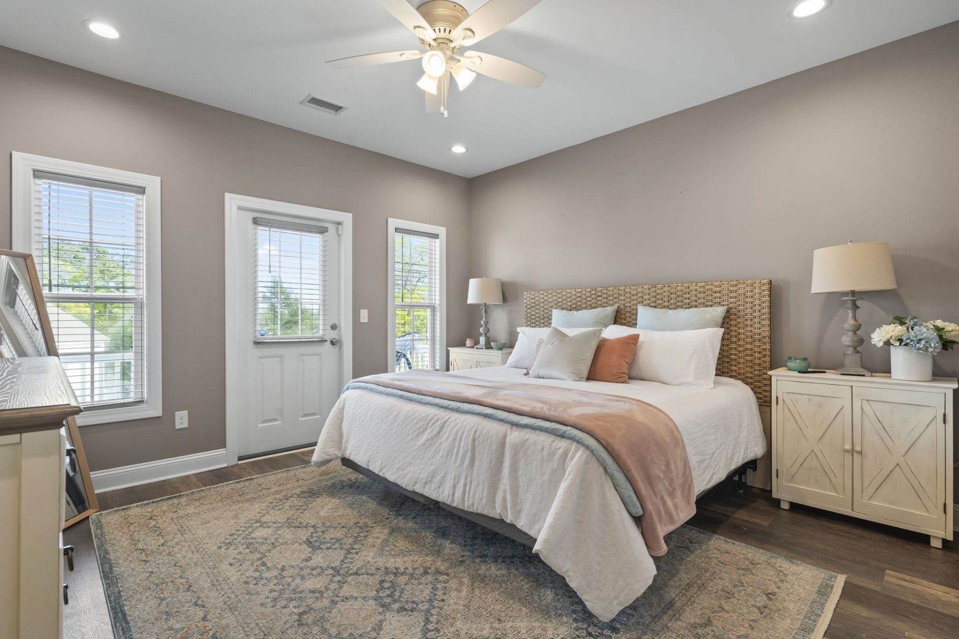 932 Leah Jayne Ln.  Photo 21