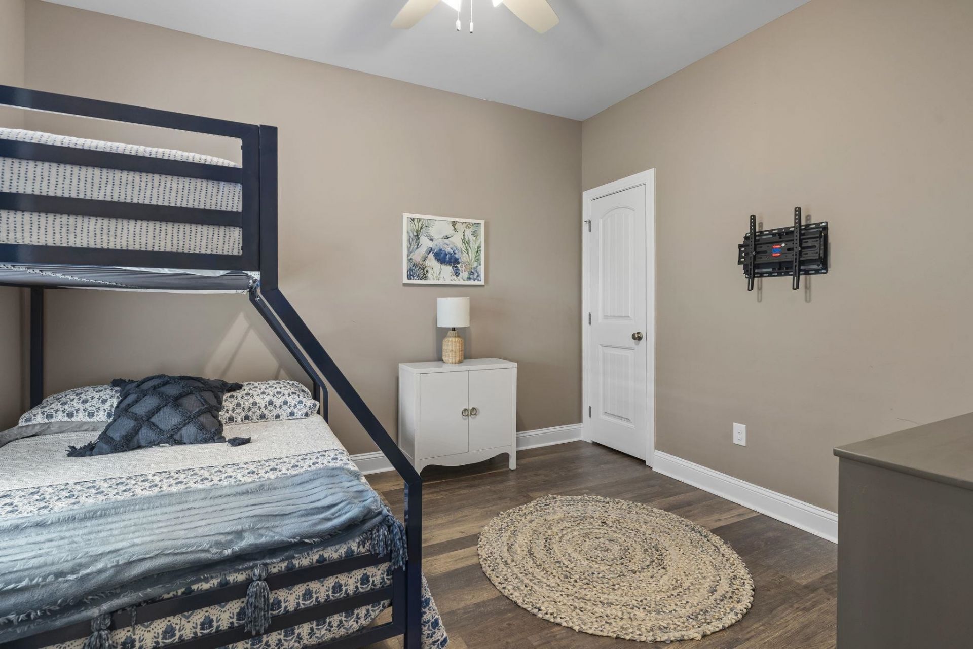 932 Leah Jayne Ln.  Photo 22