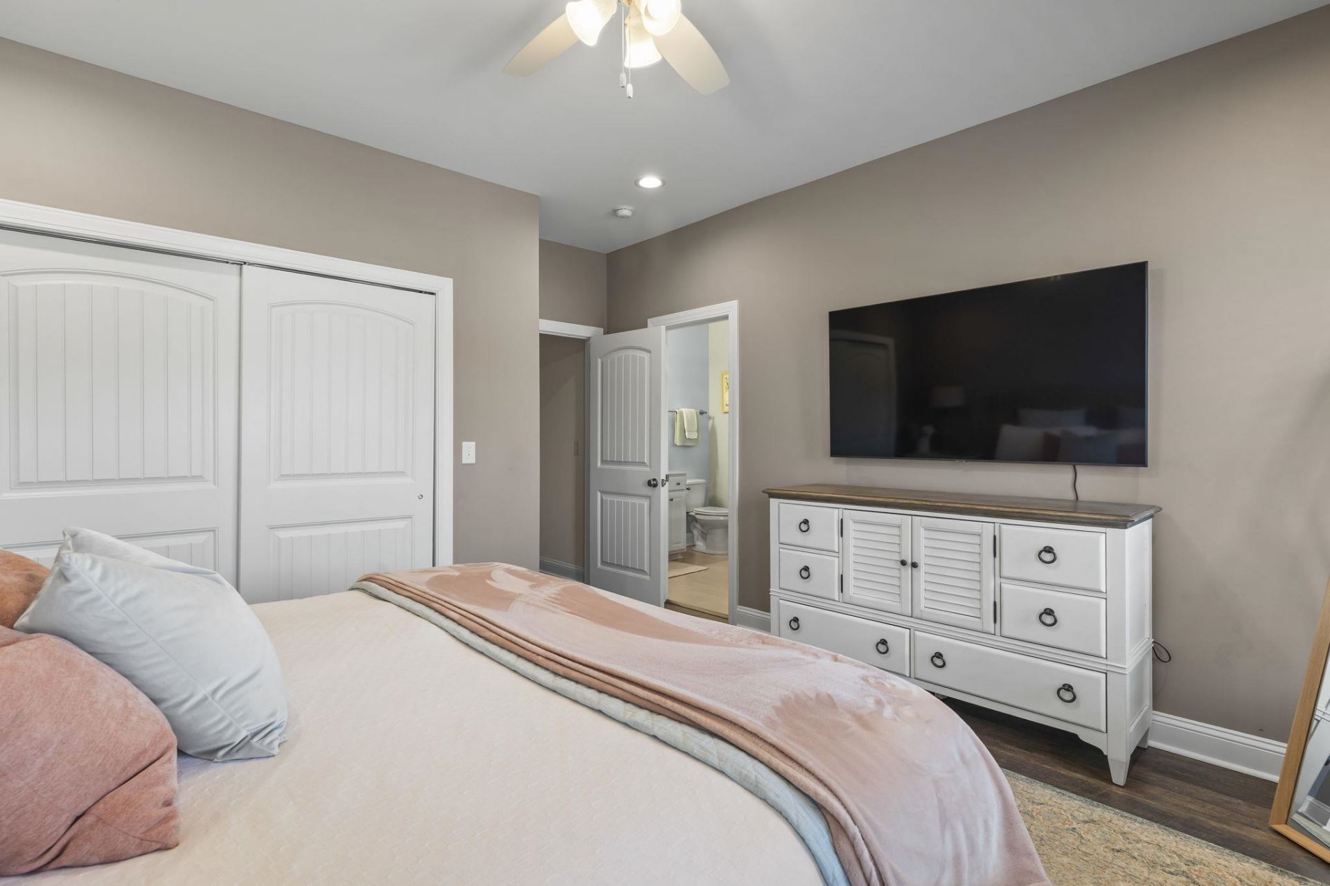 932 Leah Jayne Ln.  Photo 23