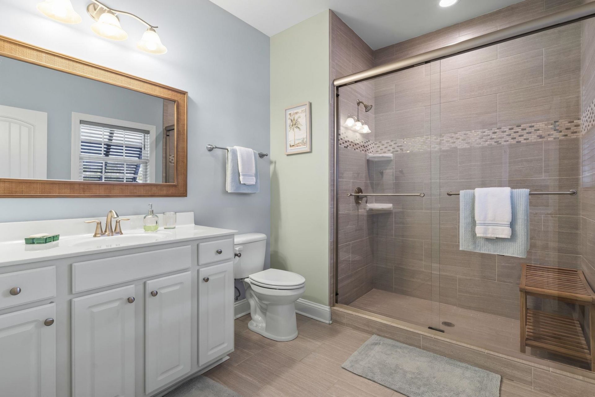 932 Leah Jayne Ln.  Photo 24