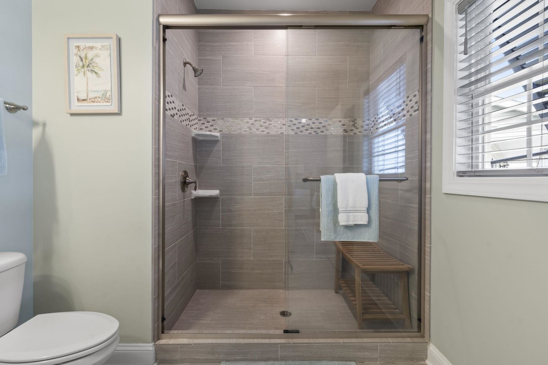 932 Leah Jayne Ln.  Photo 25