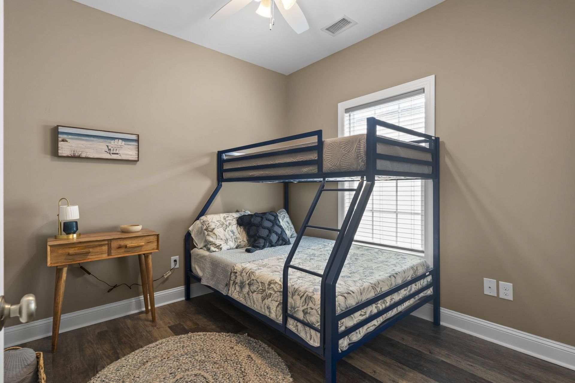 932 Leah Jayne Ln.  Photo 26