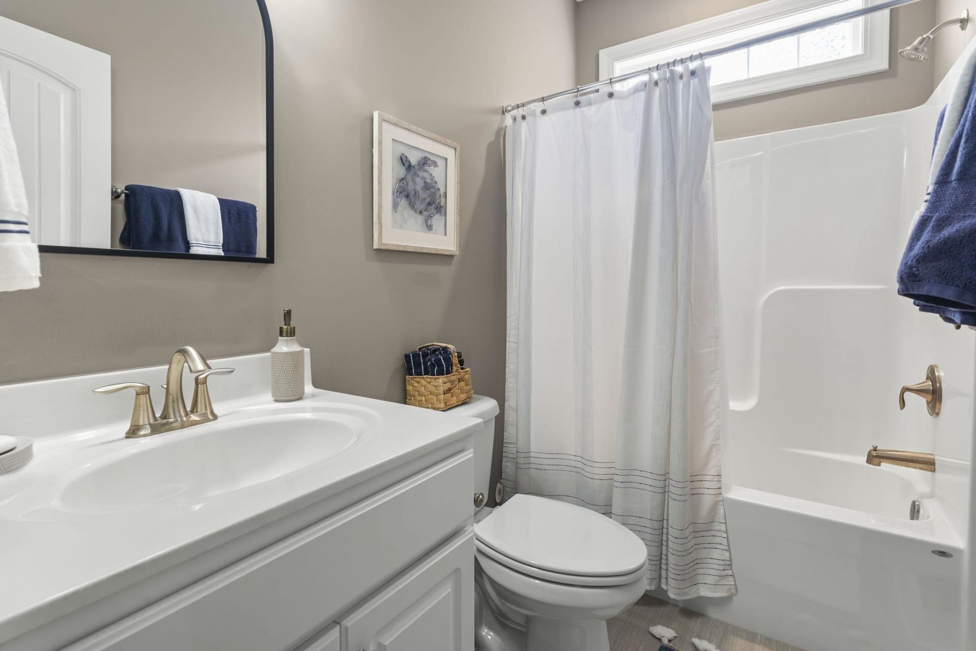 932 Leah Jayne Ln.  Photo 27