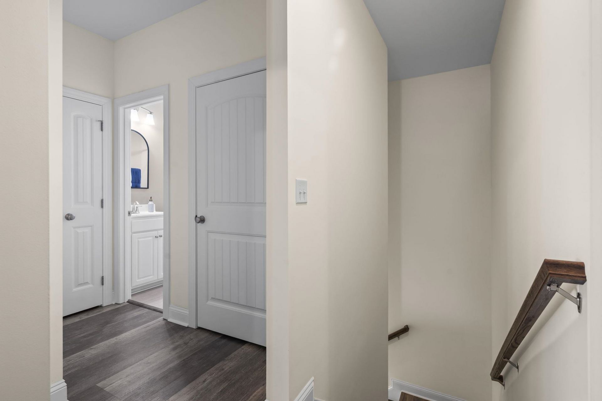 932 Leah Jayne Ln.  Photo 28