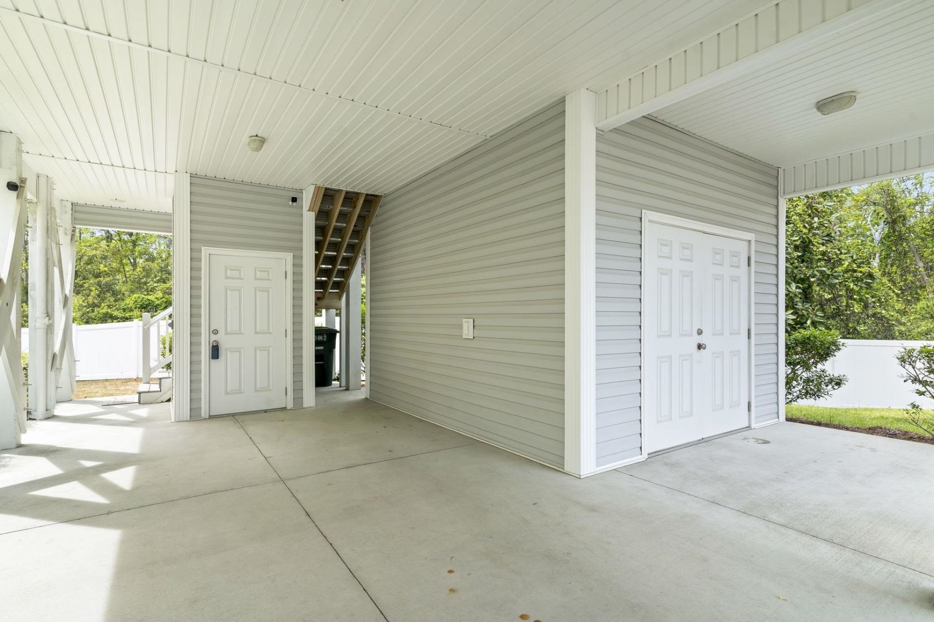 932 Leah Jayne Ln.  Photo 31