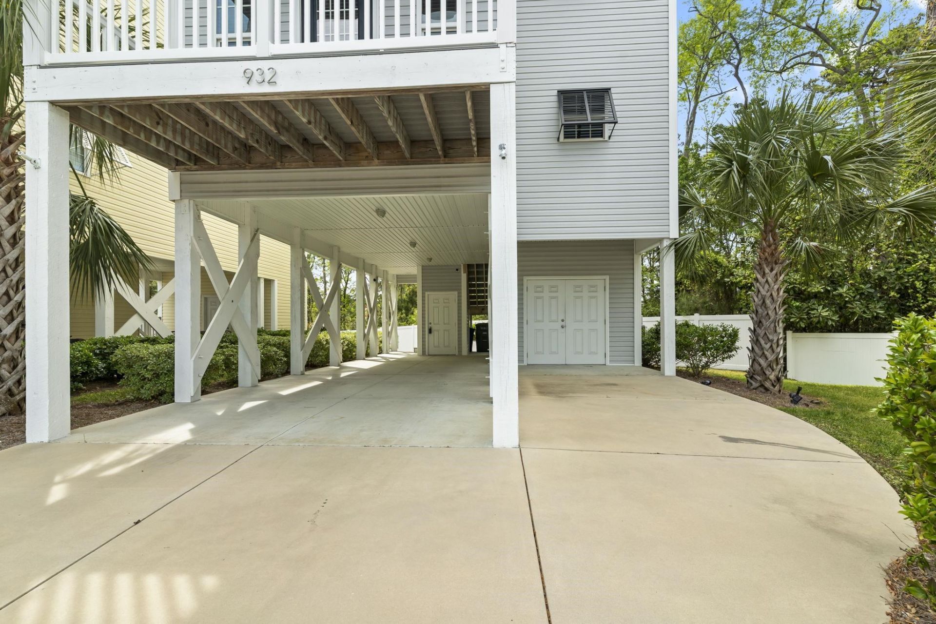 932 Leah Jayne Ln.  Photo 32