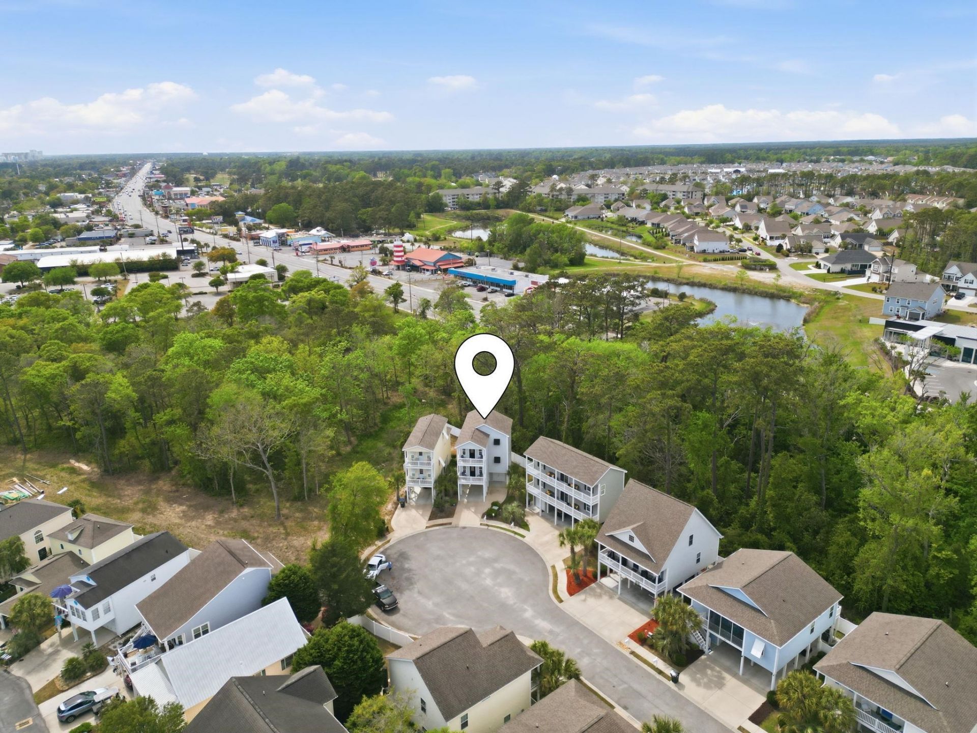 932 Leah Jayne Ln.  Photo 5