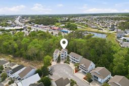 932 Leah Jayne Ln.  photo 4