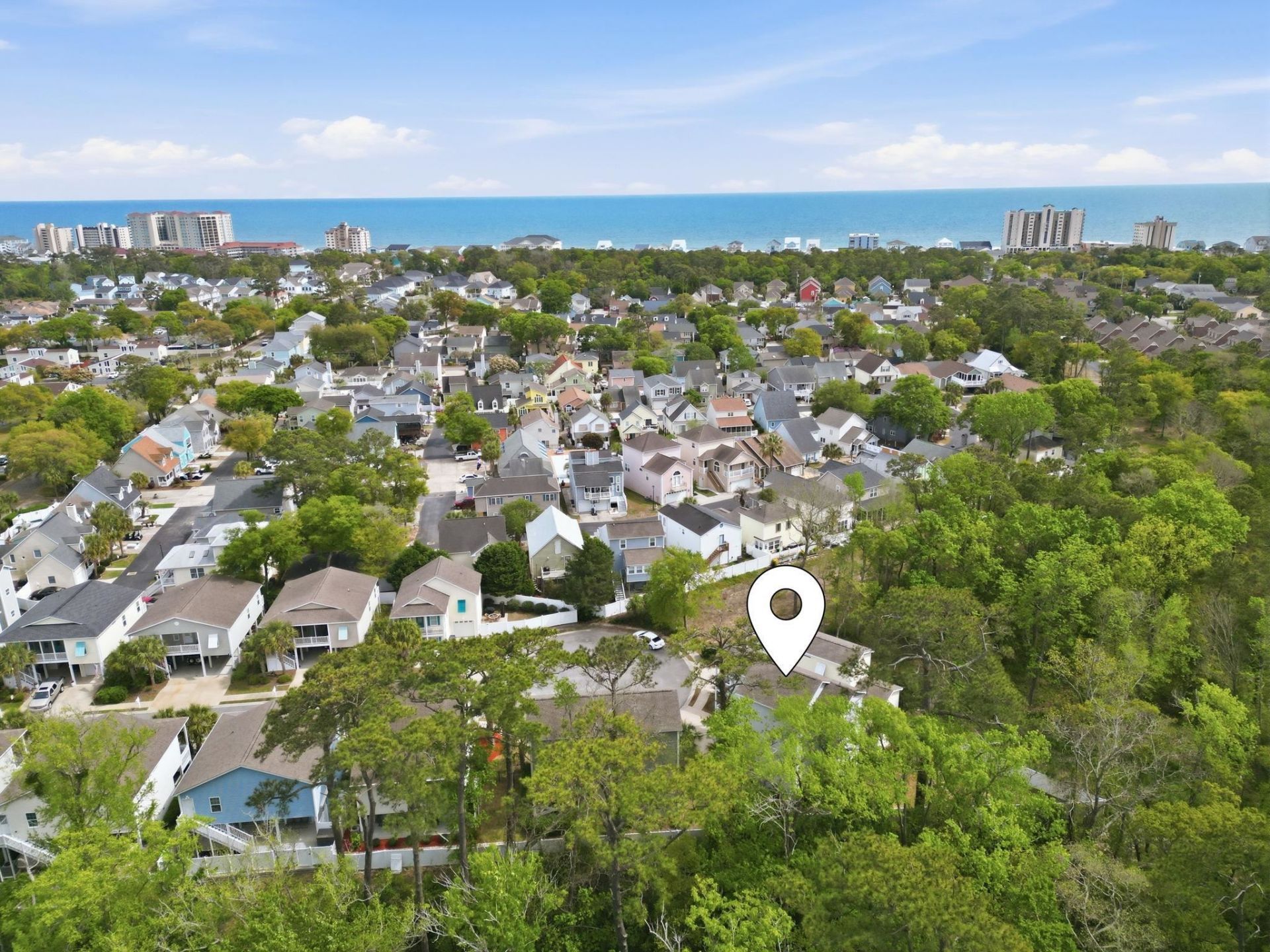 932 Leah Jayne Ln.  Photo 6