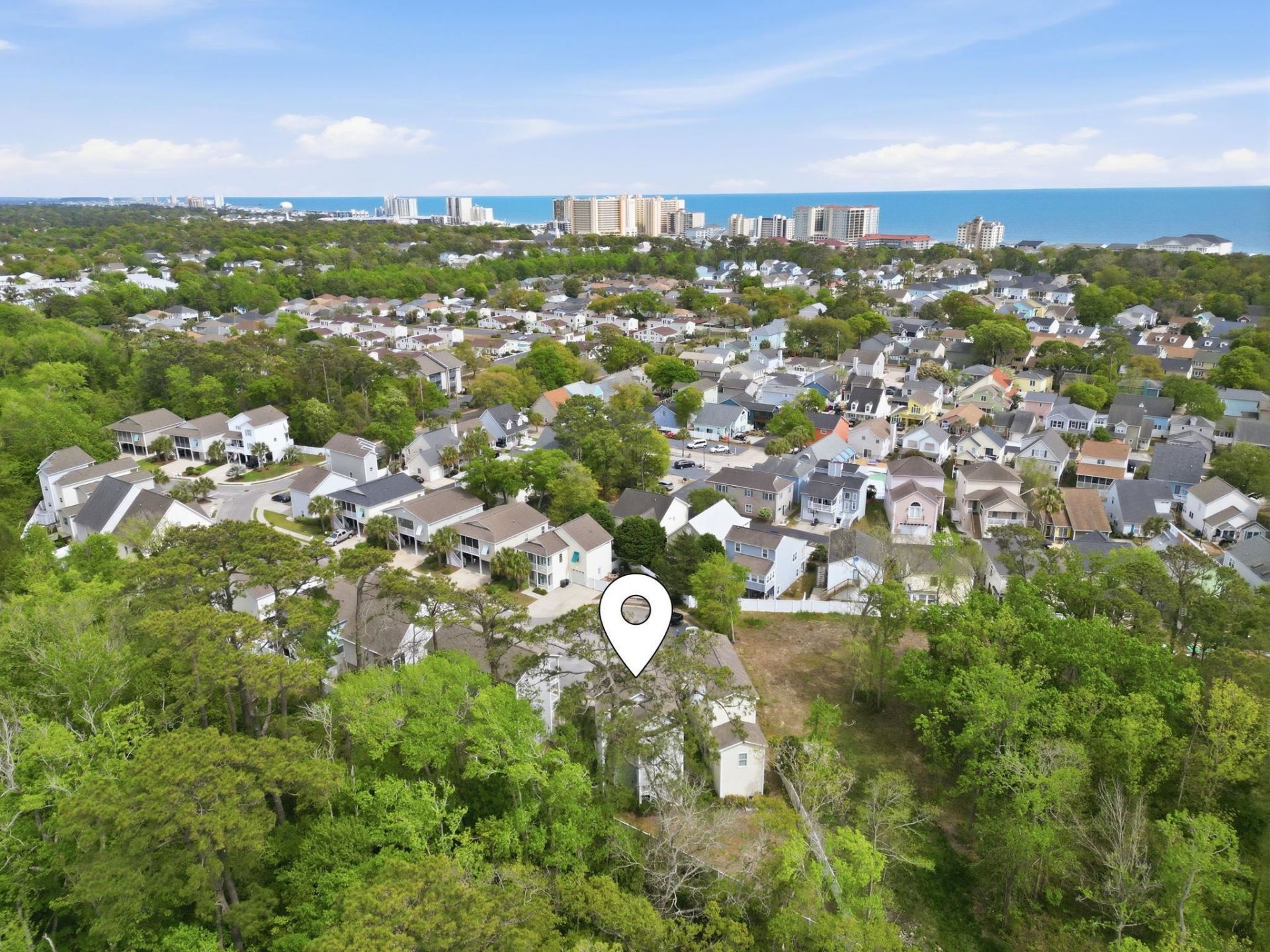 932 Leah Jayne Ln.  Photo 7