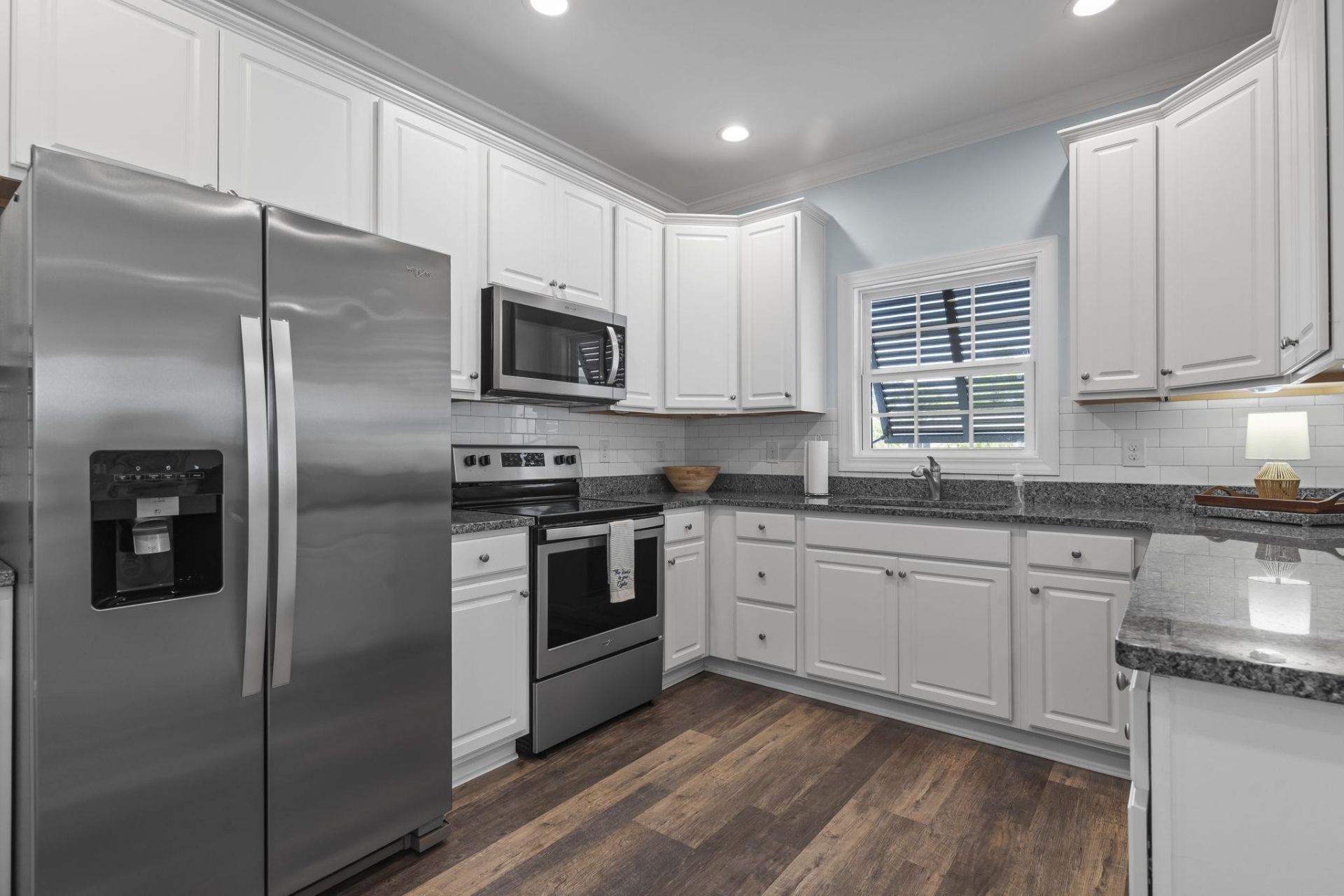 932 Leah Jayne Ln.  Photo 8