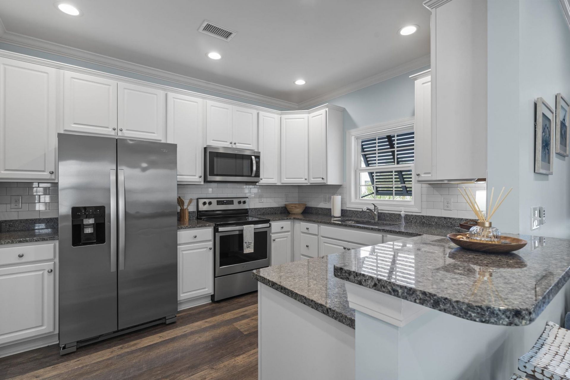 932 Leah Jayne Ln.  Photo 9