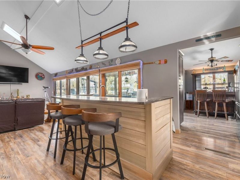 1000 Riverside Drive, Vermilion, OH 44089 Photo 10