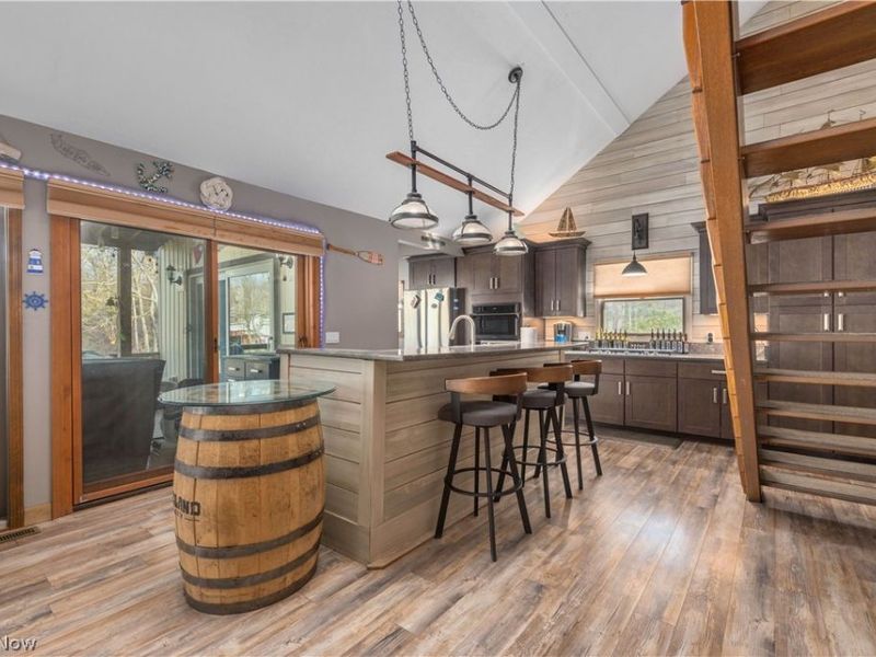 1000 Riverside Drive, Vermilion, OH 44089 Photo 12