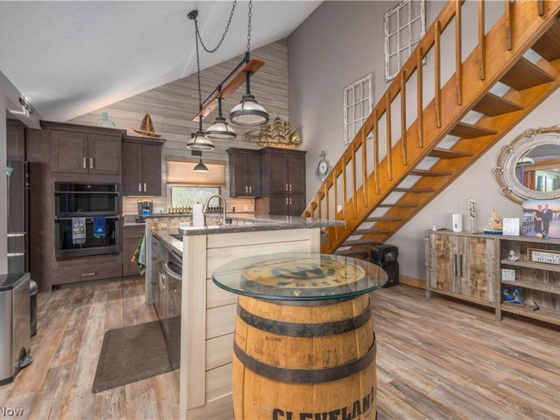 1000 Riverside Drive, Vermilion, OH 44089 Photo 13