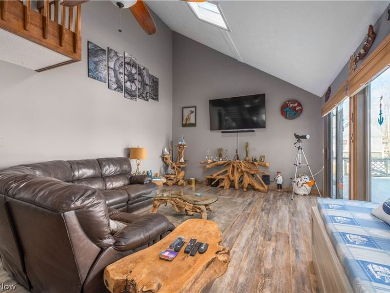 1000 Riverside Drive, Vermilion, OH 44089 Photo 14