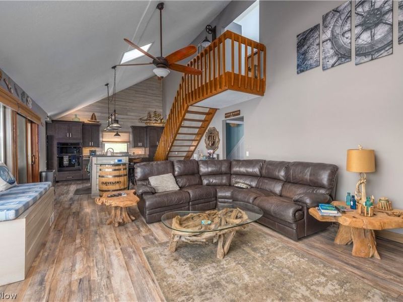 1000 Riverside Drive, Vermilion, OH 44089 Photo 15