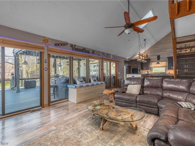 1000 Riverside Drive, Vermilion, OH 44089 Photo 16