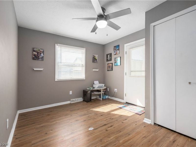 1000 Riverside Drive, Vermilion, OH 44089 Photo 17