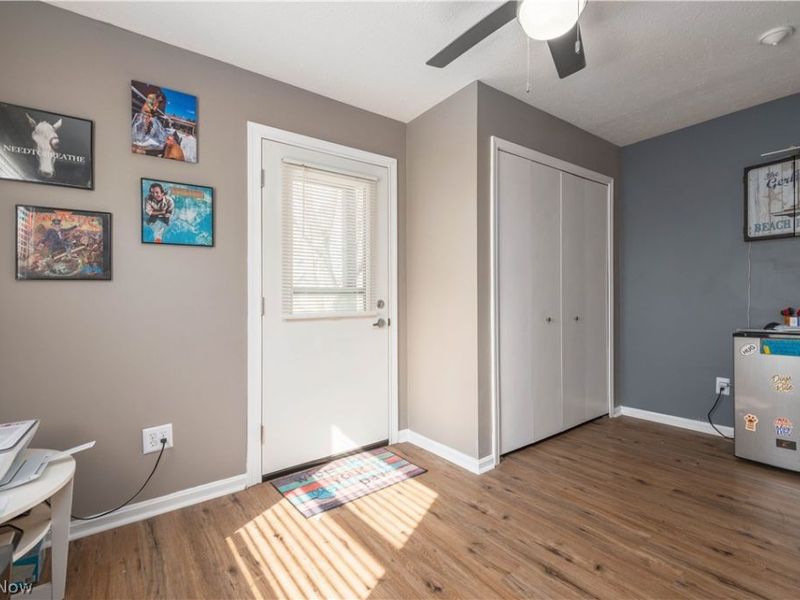 1000 Riverside Drive, Vermilion, OH 44089 Photo 18