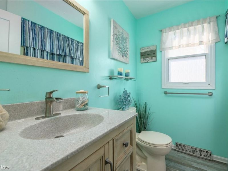 1000 Riverside Drive, Vermilion, OH 44089 Photo 19