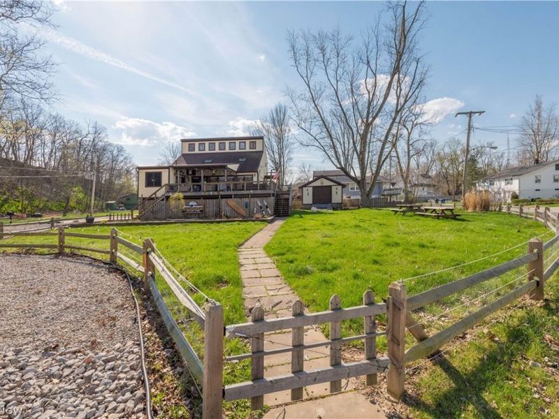 1000 Riverside Drive, Vermilion, OH 44089 Photo 2