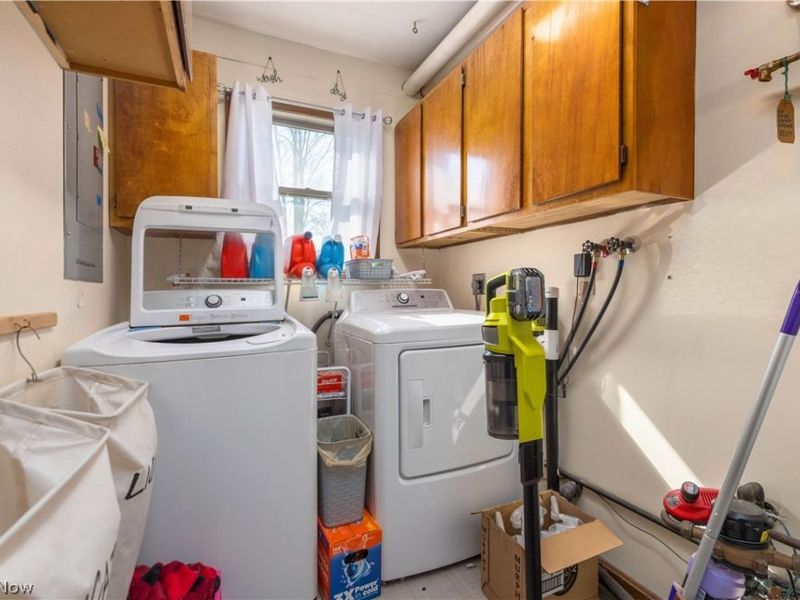 1000 Riverside Drive, Vermilion, OH 44089 Photo 20