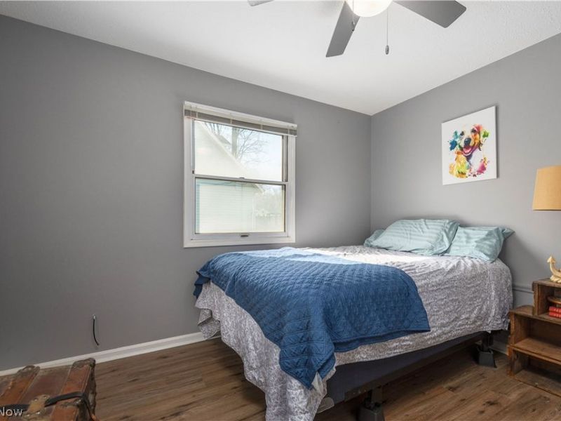 1000 Riverside Drive, Vermilion, OH 44089 Photo 21