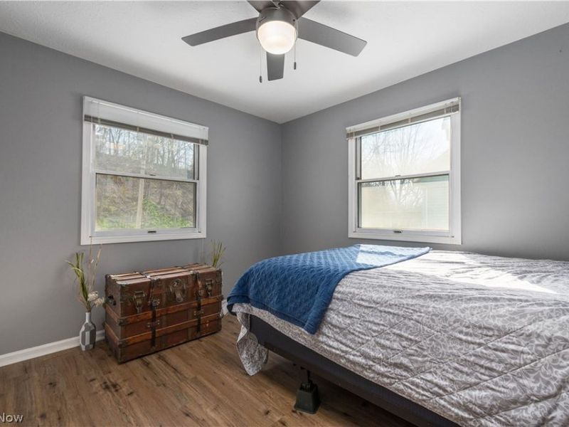 1000 Riverside Drive, Vermilion, OH 44089 Photo 22