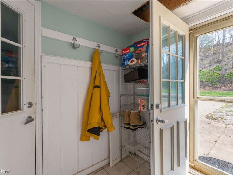 1000 Riverside Drive, Vermilion, OH 44089 Photo 23