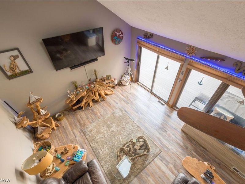 1000 Riverside Drive, Vermilion, OH 44089 Photo 24