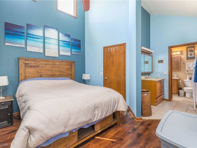 1000 Riverside Drive, Vermilion, OH 44089 Photo 25