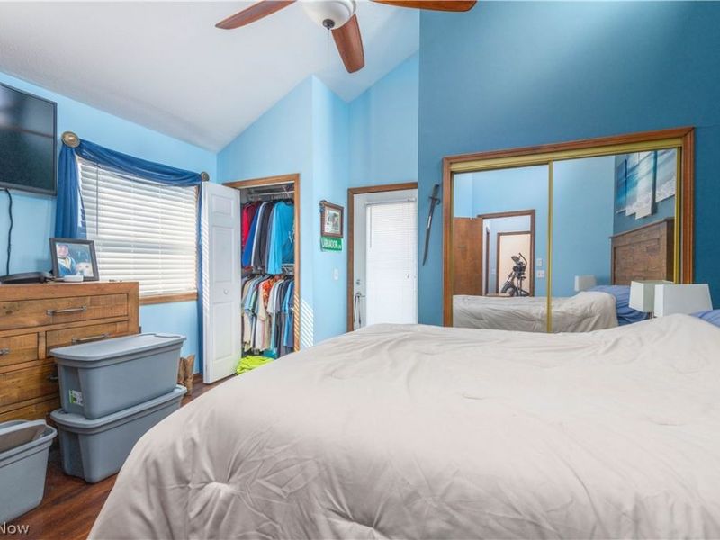 1000 Riverside Drive, Vermilion, OH 44089 Photo 26