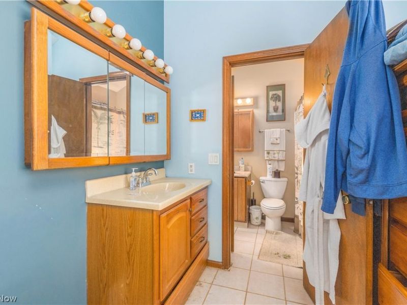 1000 Riverside Drive, Vermilion, OH 44089 Photo 27